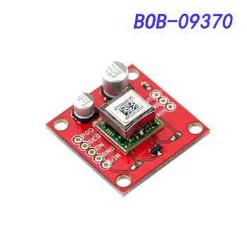 BOB-09370 Распределительные платы постоянного тока Инструменты для разработки микросхем управления питанием