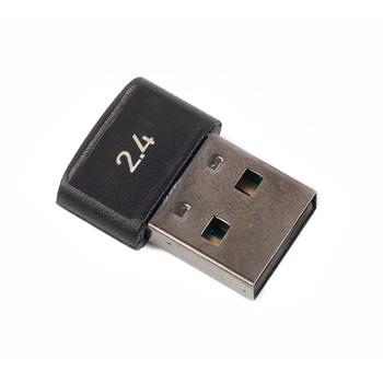 C1FB для беспроводных наушников razer Nari, USB-приемник, доступ к кабелю для передачи данных