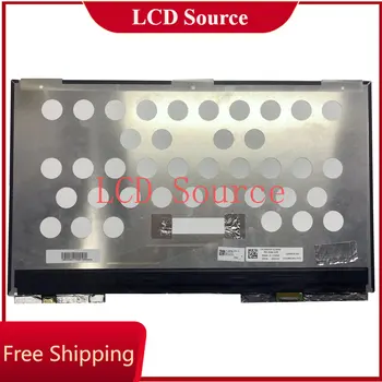 LQ0DASC160 LQ156M1JX41 DVT2 1920 × 1080 WLED 15,6-дюймовый ЖК-экран для ноутбука