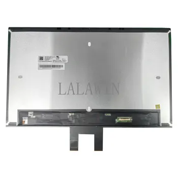 X140NVFC R0 ЖК-дисплей для ноутбука со светодиодным сенсорным экраном в сборе для замены HP без рамки P/N: L92716-ND2 14,0