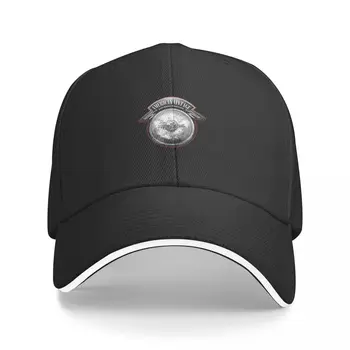 Бейсбольная кепка для мужчин И женщин, инструментальный ремешок, АМЕРИКАНСКИЙ ВИНТАЖНЫЙ колпак PACKARD PRESTIGE, Солнцезащитная кепка Wild Ball, мужской