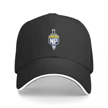 Бейсбольная кепка с инструментальной лентой для мужчин И женщин, кепка для гольфа Университета Северного парка, Солнцезащитная кепка, походная шляпа, Мужская