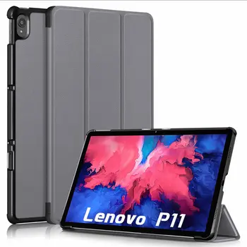Для Lenovo Xiaoxin Pad 10.6 M10 Plus 3rd X606 2022 Чехол Магнитный Для Lenovo Tab P11 Pro M7 M8 legion Y700 Чехол Для планшета