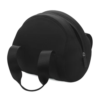 Дорожная сумка-кейс для homepod 2, Беспроводная Bluetooth-совместимая акустическая система, Прямая поставка