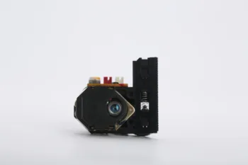 Замена Для CD-плеера HARMAN KARDON HD-7225A Запасные Части Лазерный Lasereinheit В Сборе Блок Оптического Звукоснимателя Optique