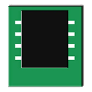Заправка чипа тонера для МФУ HP Color LaserJet Enterprise Flow M-776zs M-776dn M 856dn M 856x M 776z M 776zs M 776dn M 856-dn M 856