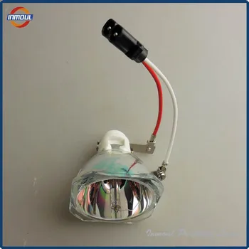 Оптовая продажа совместимой голой лампы для лампы проектора PHOENIX SHP59