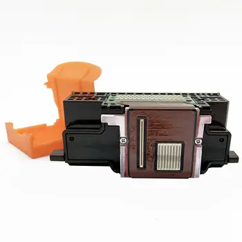 Печатающая головка Сопло принтера QY6-0078 Подходит Для Canon MG8120 MP6220 MG8250 MG8130 MP990 MG8170 MG8250 MP998 MG8200 MG8270 MG8280